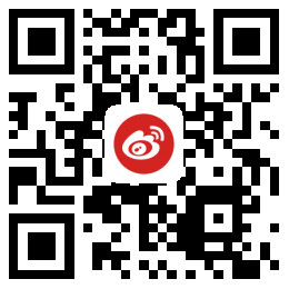 开云(中国)Kaiyun·官方网站-科技股份有限公司